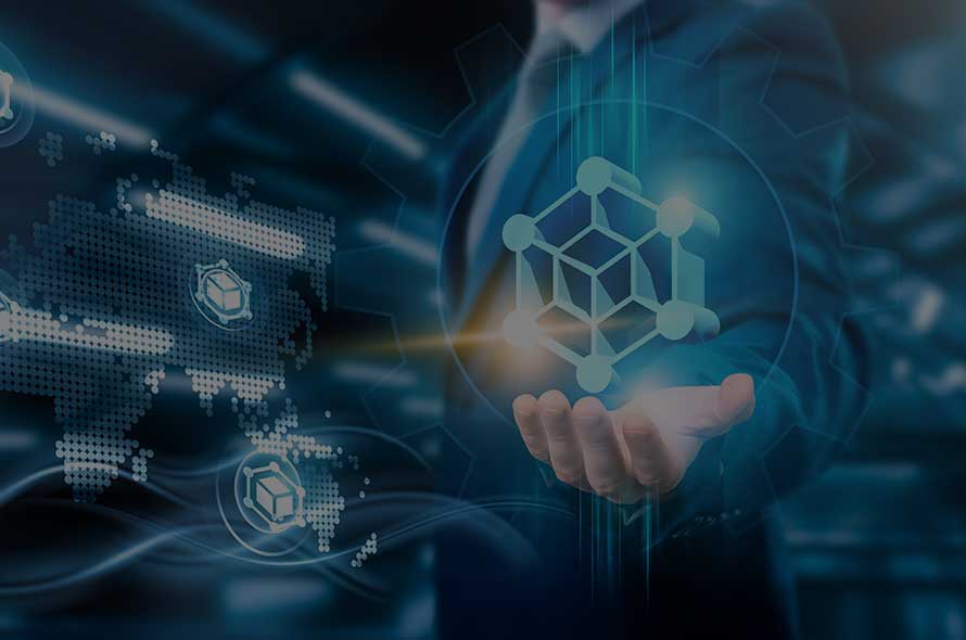 Supplier Risk Management: A Comprehensive Guide 