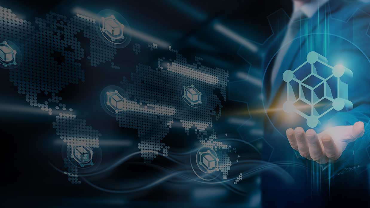 Supplier Risk Management: A Comprehensive Guide 
