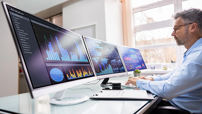 Why More Supplier E-Invoices = Better AP Performance 