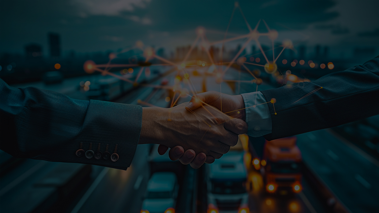 Vendor Management System: A Comprehensive Guide 