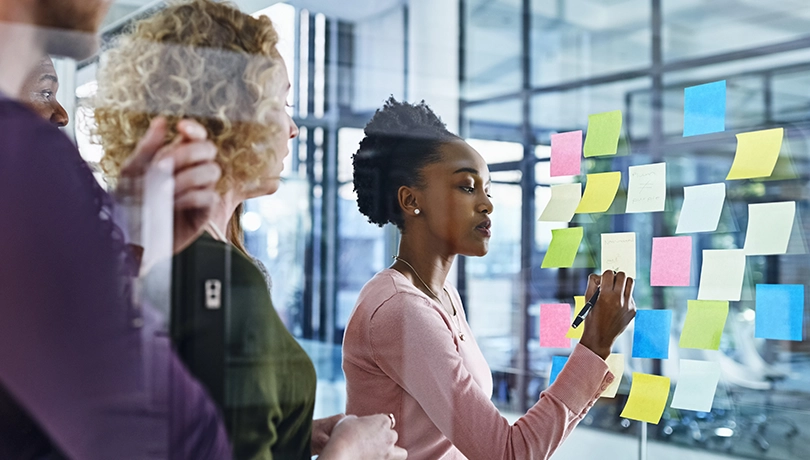 Unlock the Full Power of Supply Chain Integration
