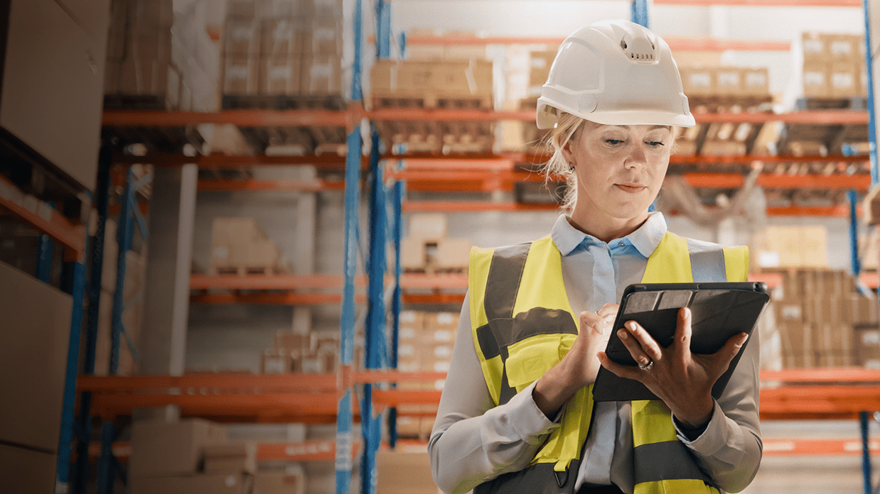 Turn Packaging Into a Competitive Advantage