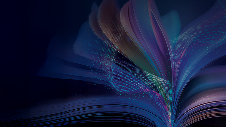 The Agentic AI Playbook for Procurement Pros