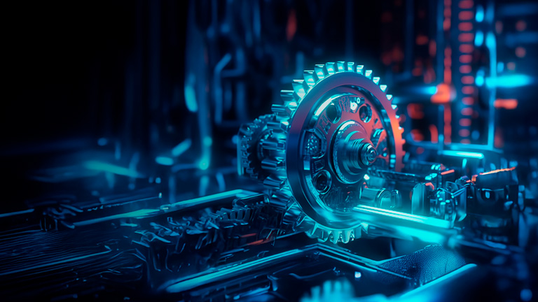 Top U.S. Manufacturer Shifts Sourcing Strategy, Diversifies Supplier Base To Mitigate Tariff Impact by Partnering With GEP