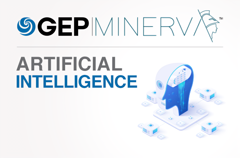 GEP MINERVA™