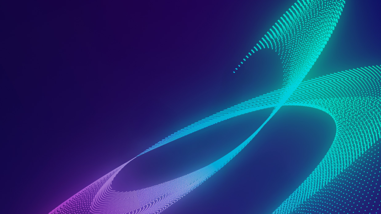 TRANSFORM PROCUREMENT WITH AGENTIC AI