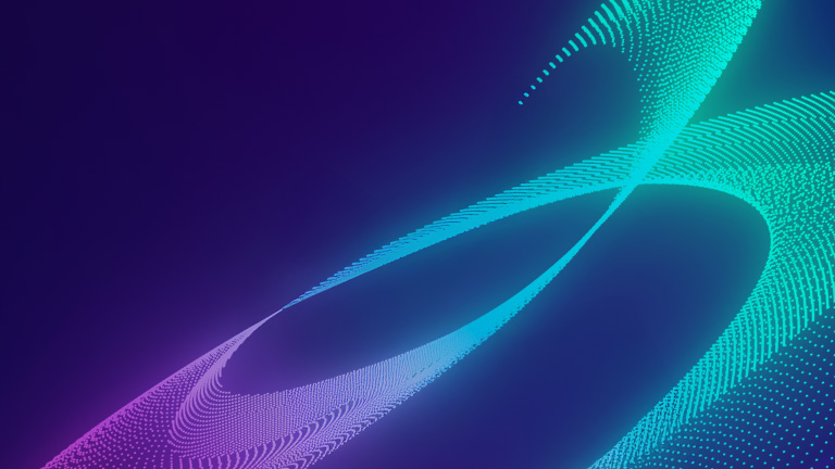 TRANSFORM PROCUREMENT WITH AGENTIC AI