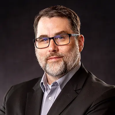 Matt Daniel