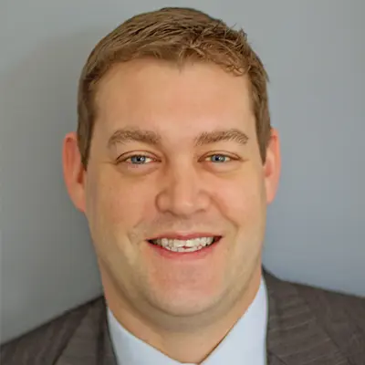 Scott Kellogg 