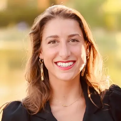 Chloé D’Aillaud de Caseneuve