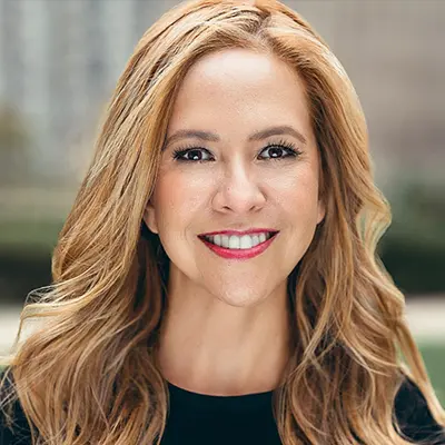 Paula Glickenhaus