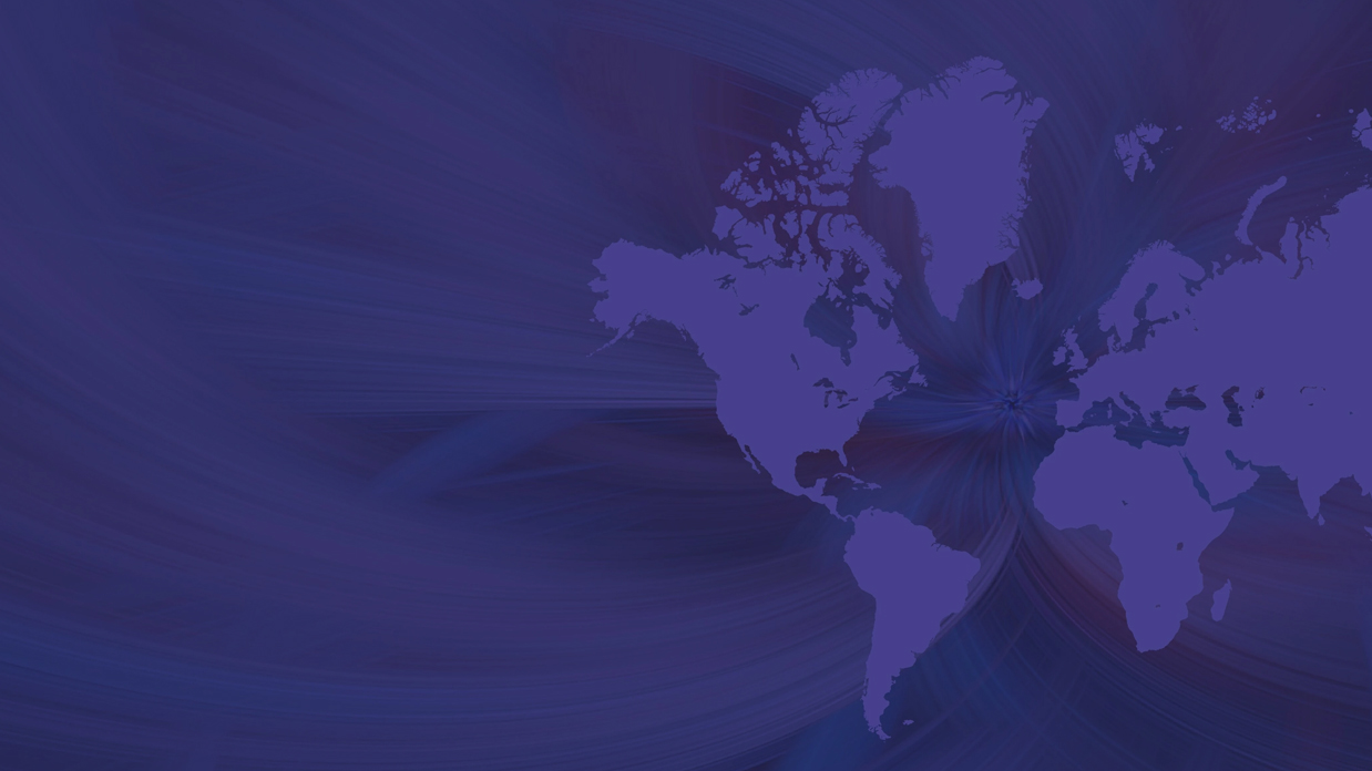 E-invoice Compliance Navigator