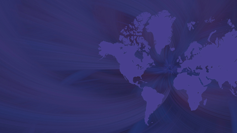 E-invoice Compliance Navigator