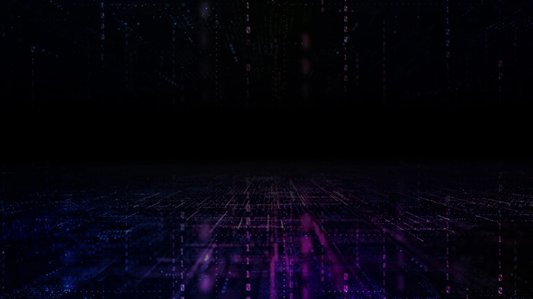 Agentic AI: The New Procurement Frontier