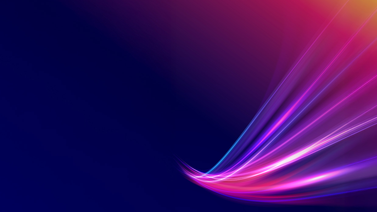 Agentic AI Buyer’s Guide