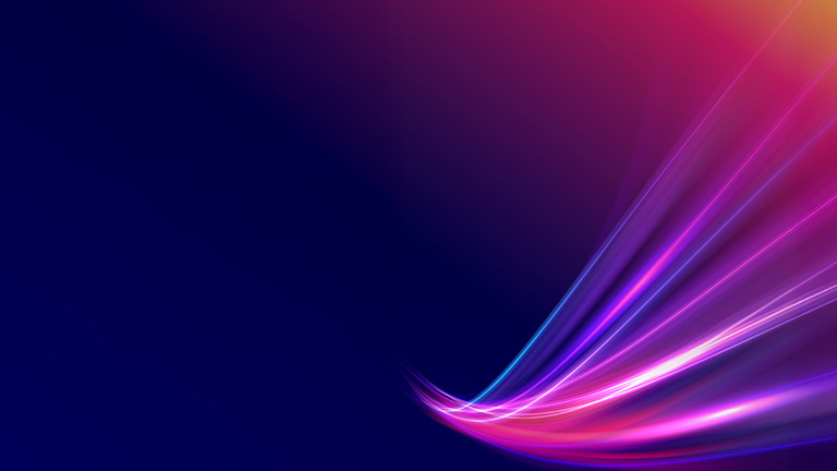 Agentic AI Buyer’s Guide