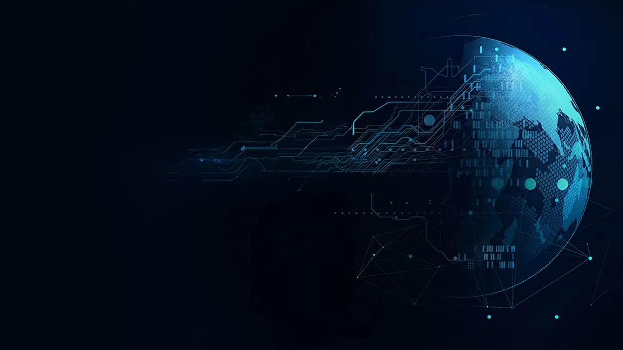 Global Tech Manufacturer Mitigates Tariff Costs With Agile Supply Chain Reconfiguration