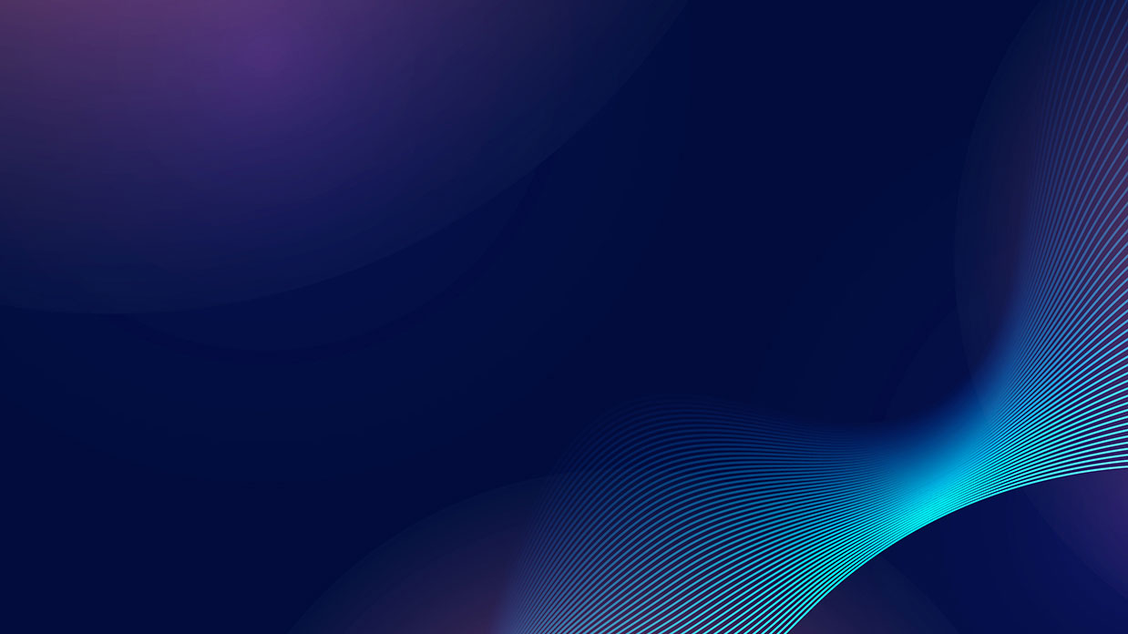 Procure-To-Pay Software Solutions