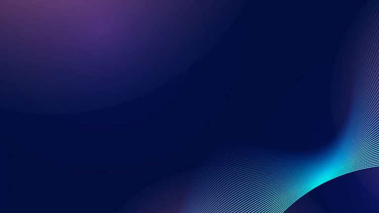 Procure-To-Pay Software Solutions