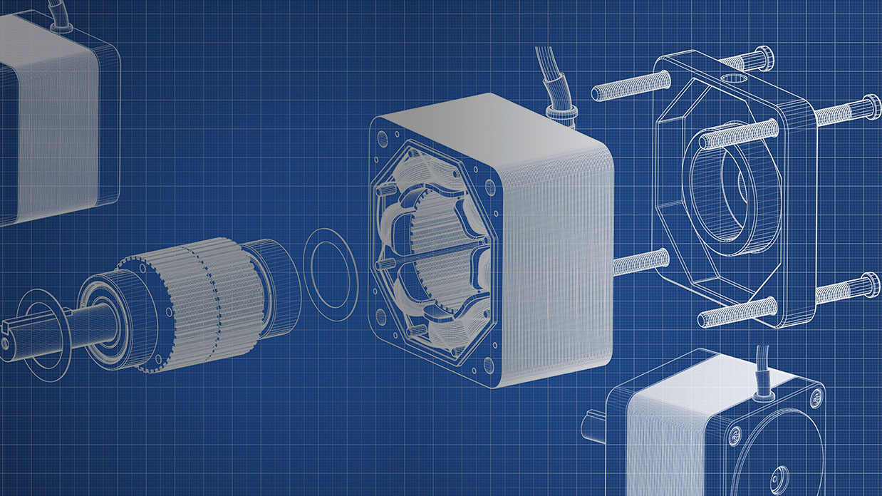 Bill of Materials: A Comprehensive Guide