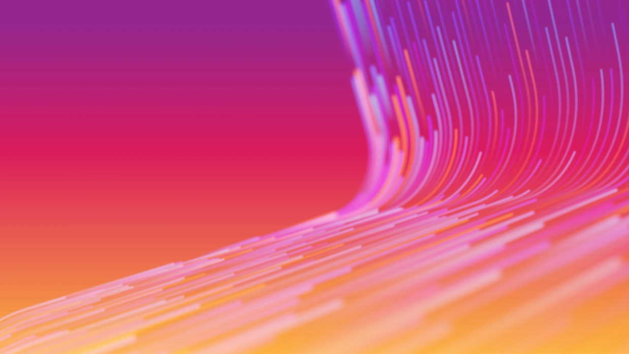 AI That Speaks Procurement and Supply Chain