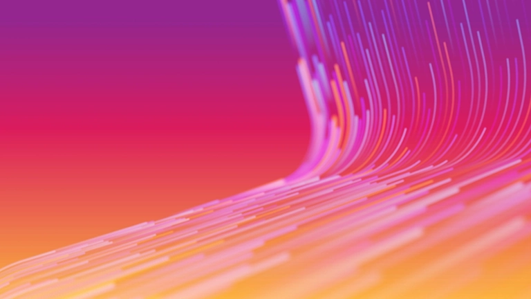 AI That Speaks Procurement and Supply Chain