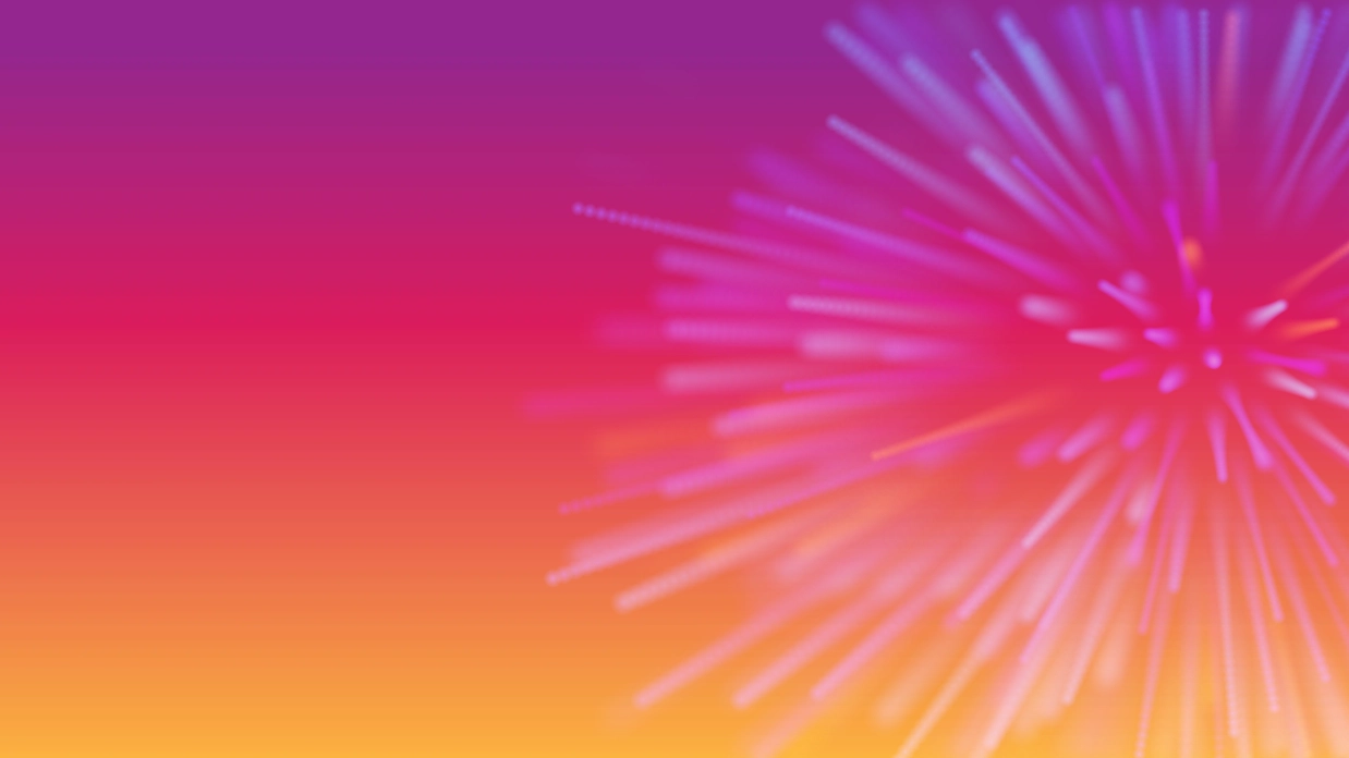 AI That Thinks Before It Acts