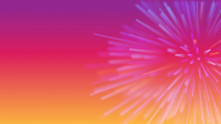 AI That Thinks Before It Acts