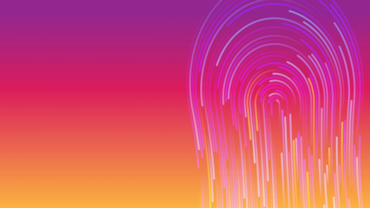 AI-Native, From the Ground Up