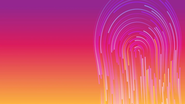 AI-Native, From the Ground Up