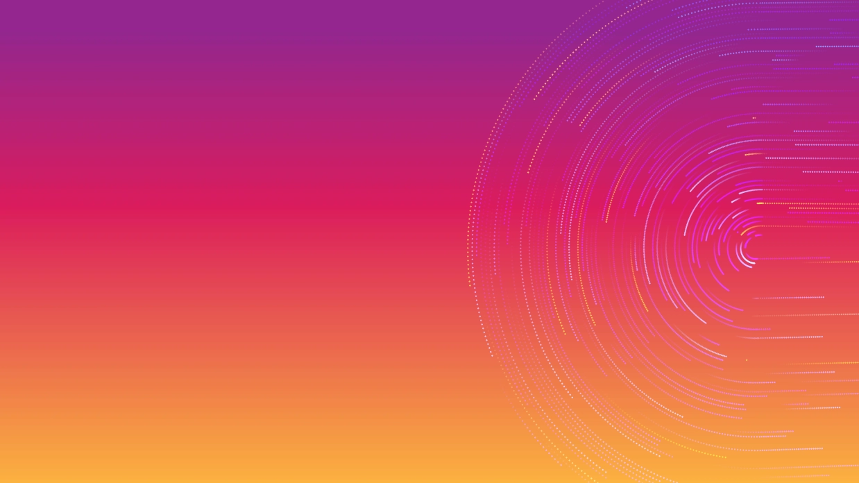 Supply Chain Management