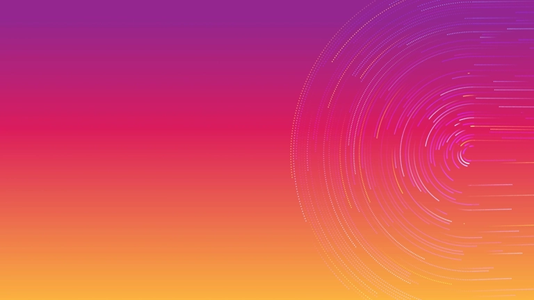 Supply Chain Management