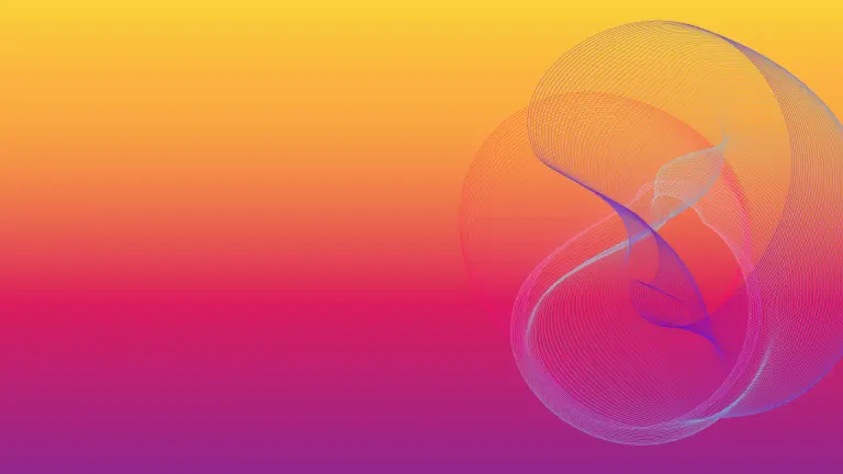 image_alt_mobile