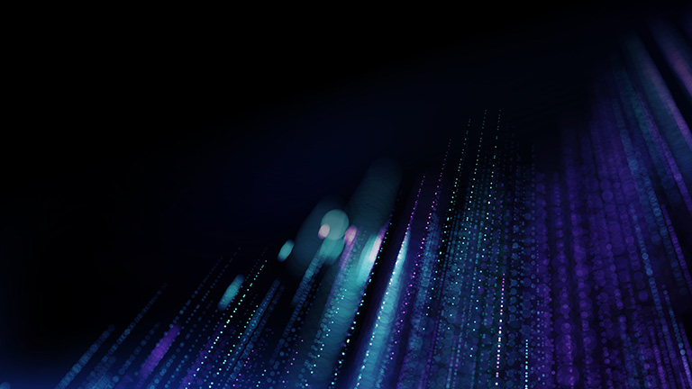 Agentic AI for Procurement Orchestration
