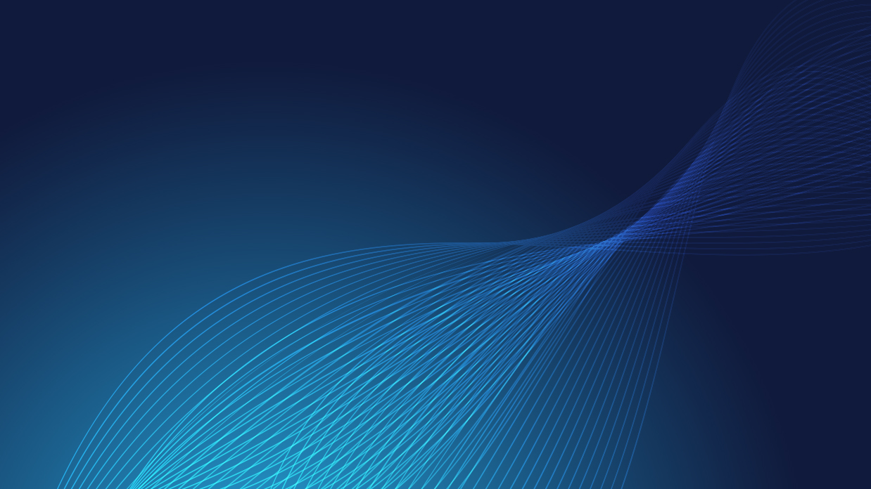 Join GEP at ProcureCon Asia 2026: Discover the Real Power of Intelligent Intake & Orchestration