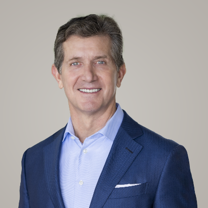 Alex Gorsky 