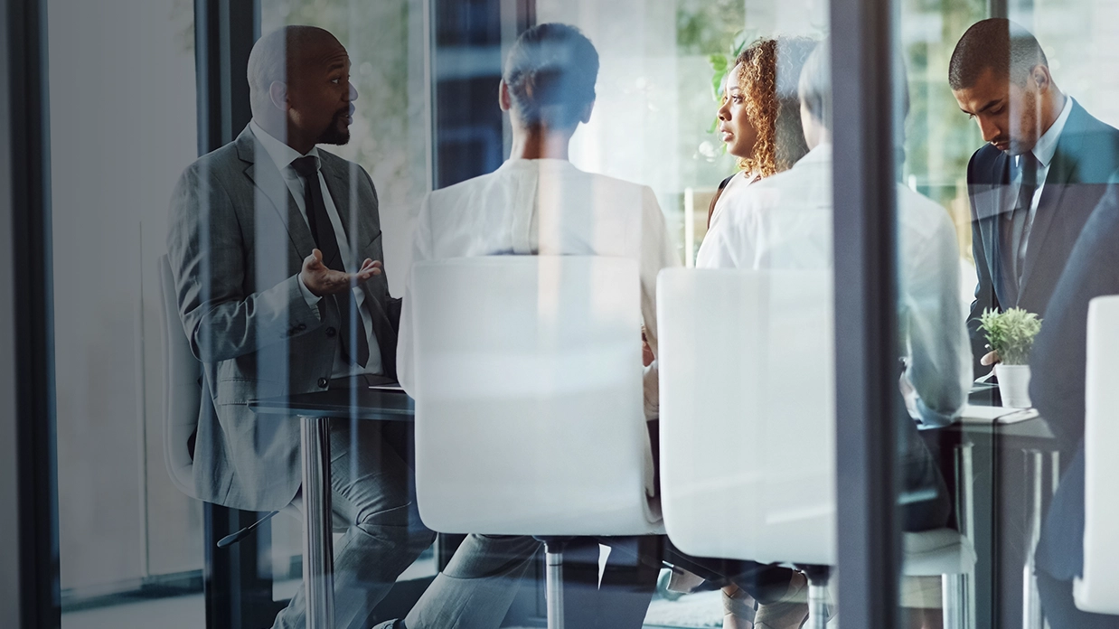 Procurement and Supply Chain Solutions for Private Equity