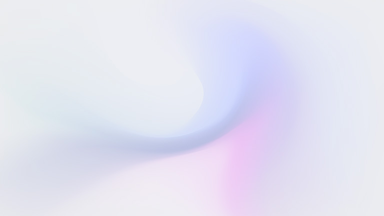 GEP Accessibility Statement