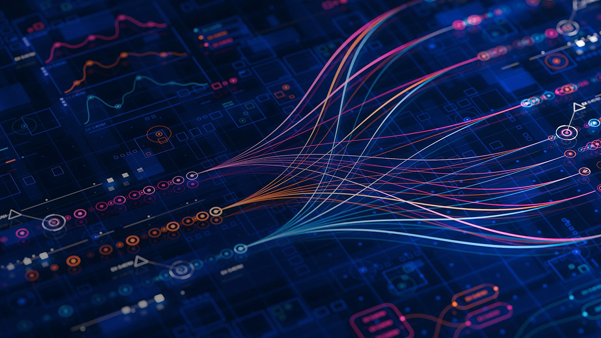 AI-First Source-to-Pay Process: A Complete Guide