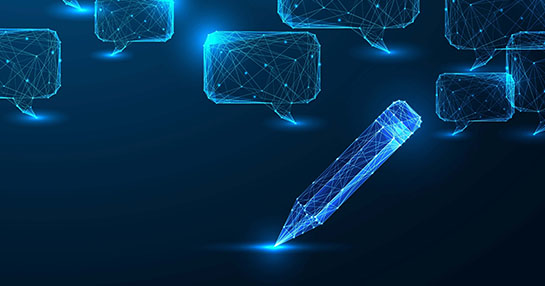  Turning AI Ambition Into Procurement and Supply Chain Results