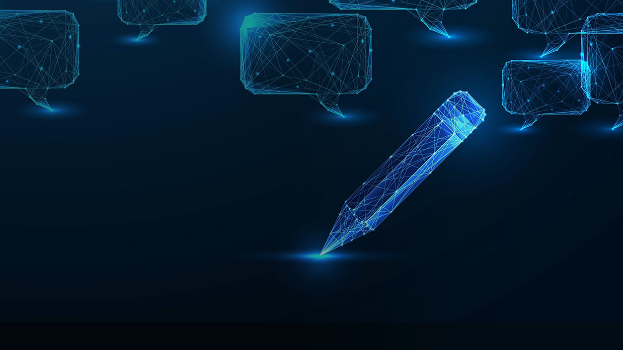  Turning AI Ambition Into Procurement and Supply Chain Results