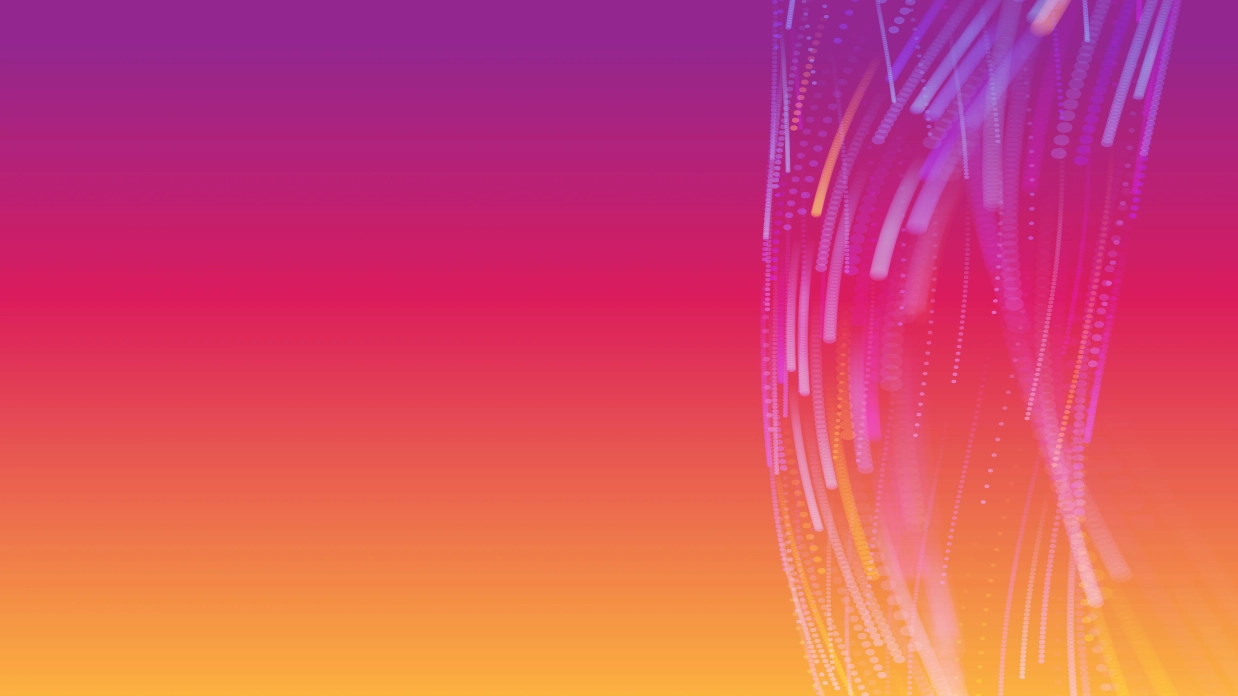 AI-Native Supplier Master Data Management
