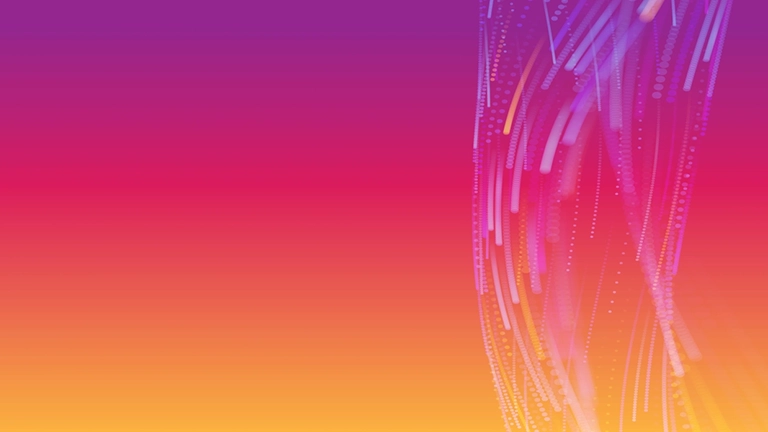 AI-Native Supplier Master Data Management