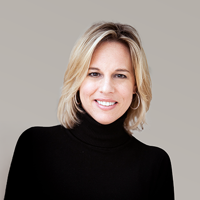 Susan Caminiti