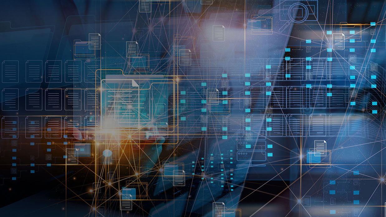 Procurement Automation: A Comprehensive Guide