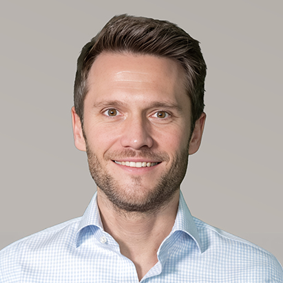 Alexander Stenzel 