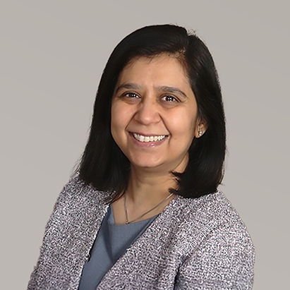 Sonali Bhavsar 