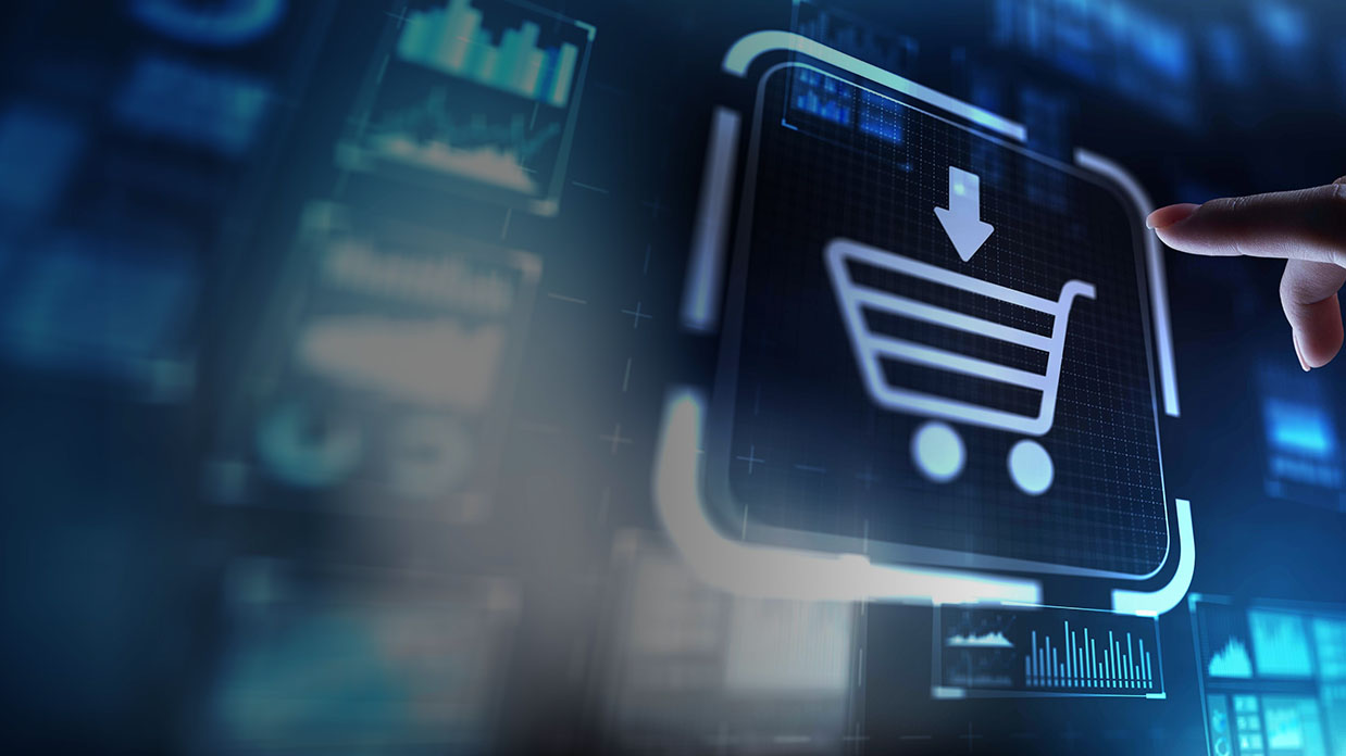 Punchout Catalogs: A Guide for Connecting E-Procurement Systems