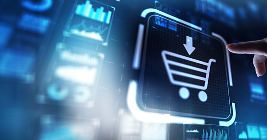 Punchout Catalogs: A Guide for Connecting E-Procurement Systems