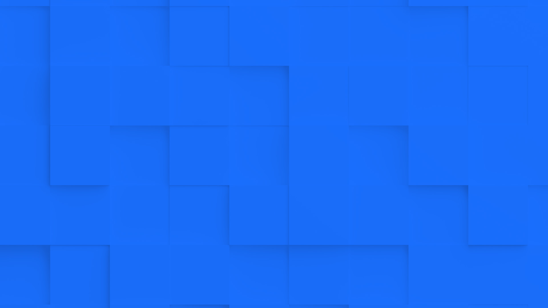 image_alt